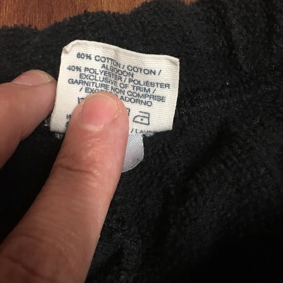 SOLD Victoria’s Secret PINK sweatpants - Picture 3 of 5